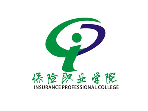 保險職業學院