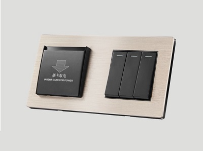 酒店91短视频在线下载官网HG-CM-E二連體