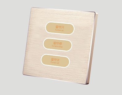 輕觸91短视频在线下载官网