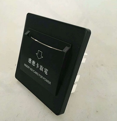 取電91短视频在线下载官网1