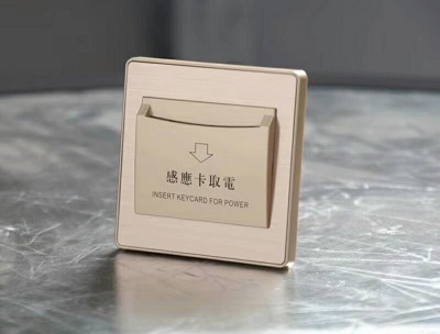 取電91短视频在线下载官网