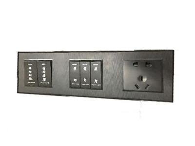 機械91短视频在线下载官网