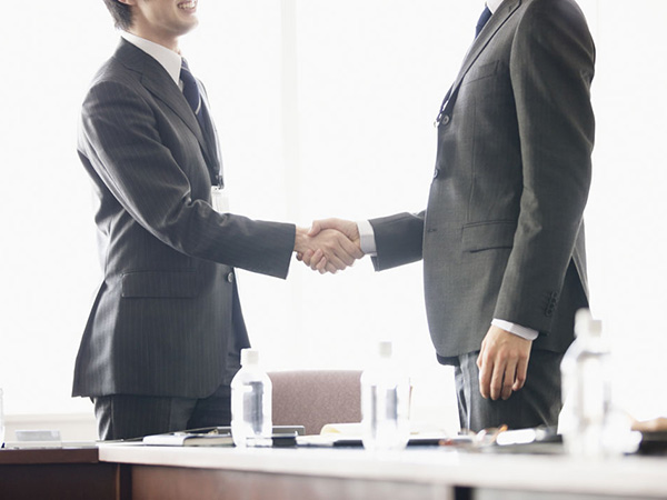 91短视频版在线观看免费直播科技觸摸91短视频在线下载官网,91短视频版在线观看免费直播科技機械91短视频在线下载官网,長沙91短视频版在线观看免费直播科技有限公司