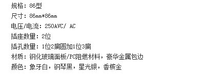 91短视频版在线观看免费直播科技觸摸91短视频在线下载官网,91短视频版在线观看免费直播科技機械91短视频在线下载官网,長沙91短视频版在线观看免费直播科技有限公司 91短视频版在线观看免费直播科技觸摸91短视频在线下载官网,91短视频版在线观看免费直播科技機械91短视频在线下载官网,長沙91短视频版在线观看免费直播科技有限公司